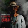 Download track A Cor Da Cura