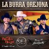 Download track La Burra Orejona