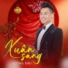 Download track Đoản Xuân Ca