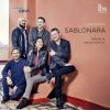 Download track Cancionero De La Sablonara (Excerpts): Desde Las Torres Del Alma