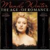 Download track The Age Of Romance