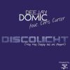 Download track Discolicht