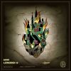 Download track Longboi Pit (Subfiltronik Remix)