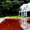 Download track Hypnotic Hotels