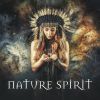 Download track Wisdom Of Nature