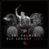 Download track Trilogy (Live)