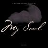 Download track My Soul (Intro)