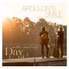 Download track Another Brand New Day