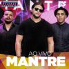 Download track Ápice Do Prazer (Ao Vivo)