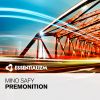 Download track Premonition (Radio Edit)