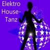 Download track Euro House