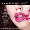 Download track Kiss On My List (Bossa Version)