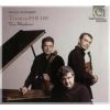 Download track Trio No. 1 Op. 99, D. 898 - Scherzo (Allegro)