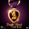 Download track Purple Heart For War