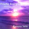 Download track Frische Energie 5