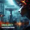 Download track Lost Serenity Underwater Temple's Melodic Lullaby