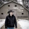 Download track Ditch This Town