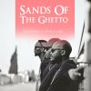 Download track Sands Of The Ghetto