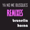 Download track Ya No Me Busques (DJ Maykol ZVR Remix)