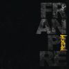 Download track Franpire