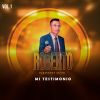 Download track Mi Testimonio