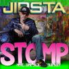 Download track Stomp (Wayne G & Porl Young Club Mix)