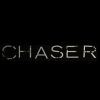 Download track Chaser (Original Mix)