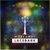 Download track Lacebark