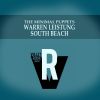 Download track South Beach (Club Edit Mix)