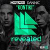 Download track Kontiki (Dyro Remix)