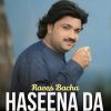 Download track Haseena Da