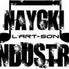 Download track Clemenza Feat Xpressif - Viens (Naycki Industry)