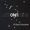 Download track El Gran Concierto