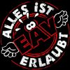 Download track Alles Ist Erlaubt