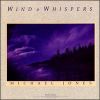 Download track Wind And Whispers