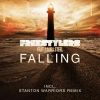 Download track Falling (Stanton Warriors Instrumental)