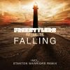 Download track Falling (Stanton Warriors Remix)