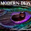 Download track Modern Dew