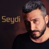 Download track Soygulim