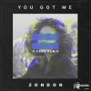 Download track You Got Me (X-Cess! Remix)