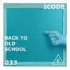 Download track Back To Old School (Orig. Mix)