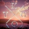 Download track Wait - Kygo Remix (2024 Edit)