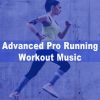 Download track High On Life (150 Bpm Advanced Pro Running Workout Mix)