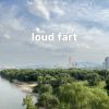 Download track Loud Fart