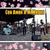 Download track Una Flor Para Mí Madre