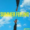 Download track Summer Feeling (Radio Edit)