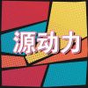 Download track 这是我的声音