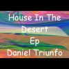 Download track Bossa House Desierto