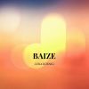 Download track Baize