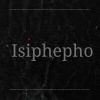 Download track Isiphepho